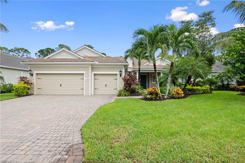 21551 Oaks Of Estero Cir S Property Photo 29