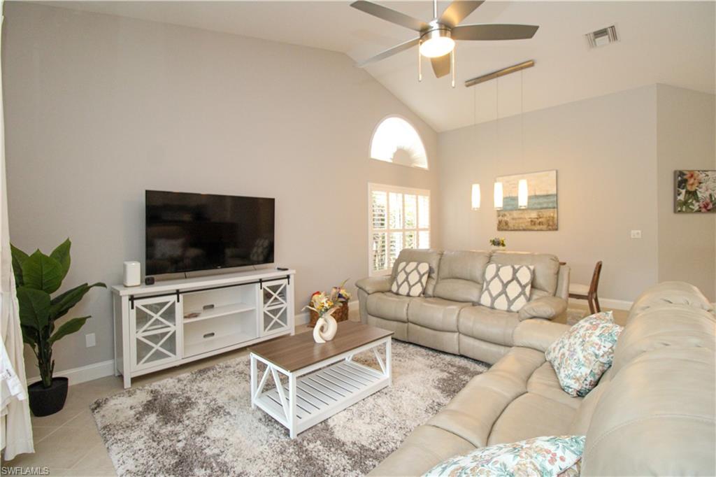700 Lambton Ln Property Photo 8