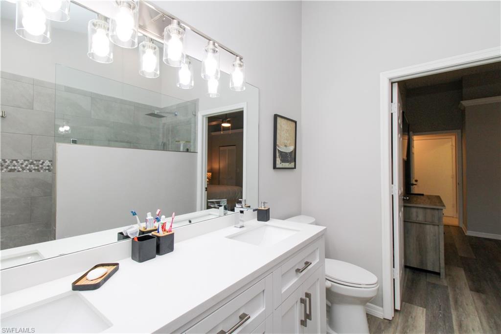700 Lambton Ln Property Photo 13