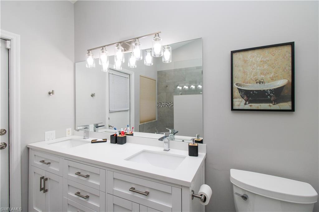 700 Lambton Ln Property Photo 14