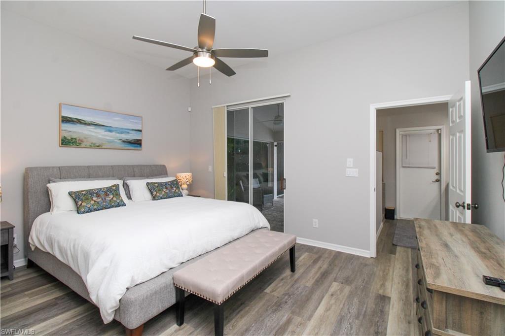 700 Lambton Ln Property Photo 15