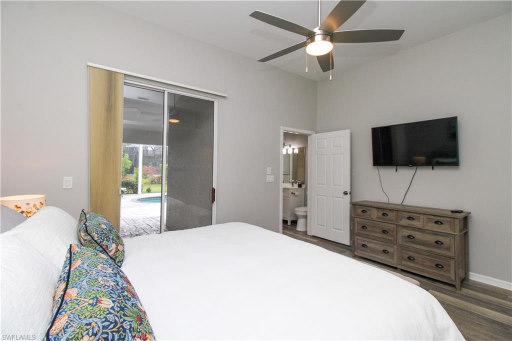 700 Lambton Ln Property Photo 16