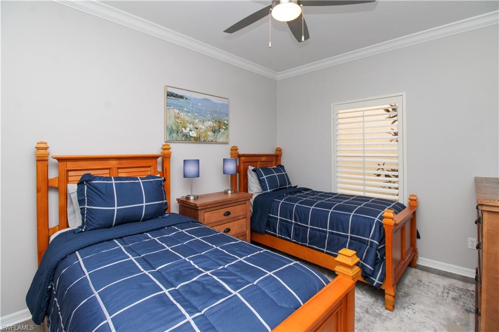700 Lambton Ln Property Photo 17