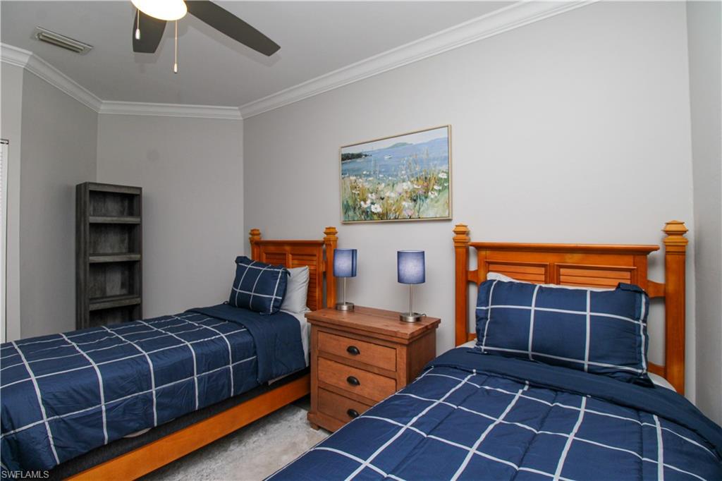 700 Lambton Ln Property Photo 18
