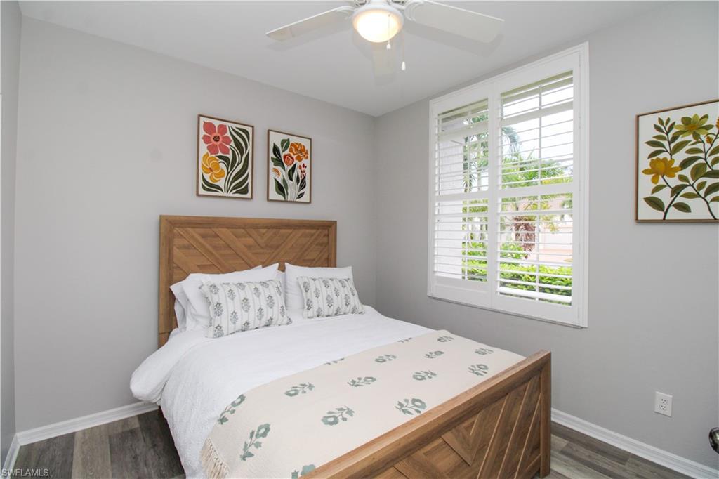 700 Lambton Ln Property Photo 19