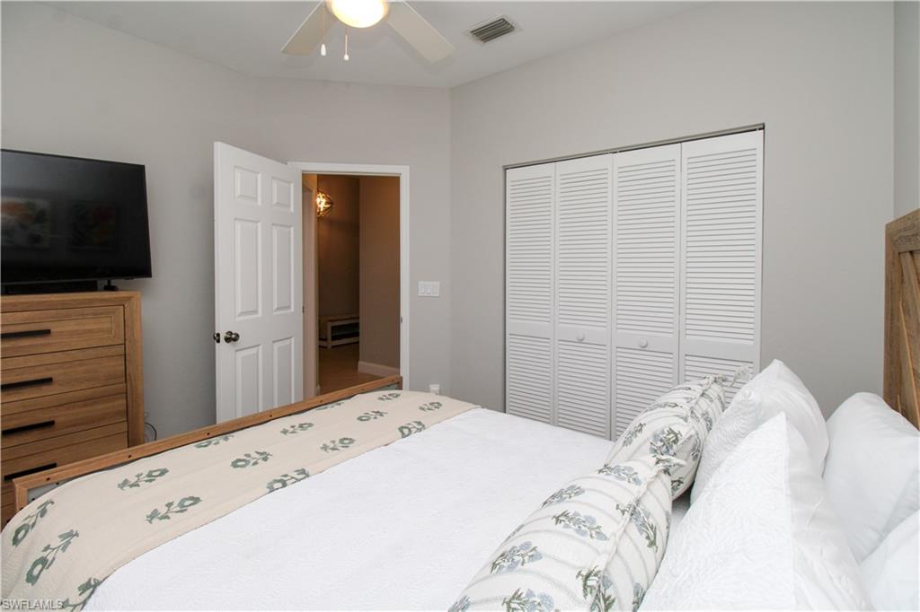 700 Lambton Ln Property Photo 20