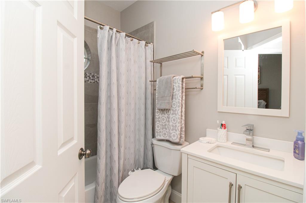 700 Lambton Ln Property Photo 21