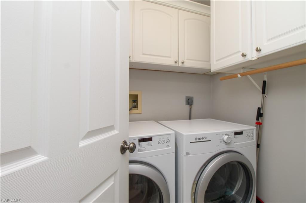 700 Lambton Ln Property Photo 22