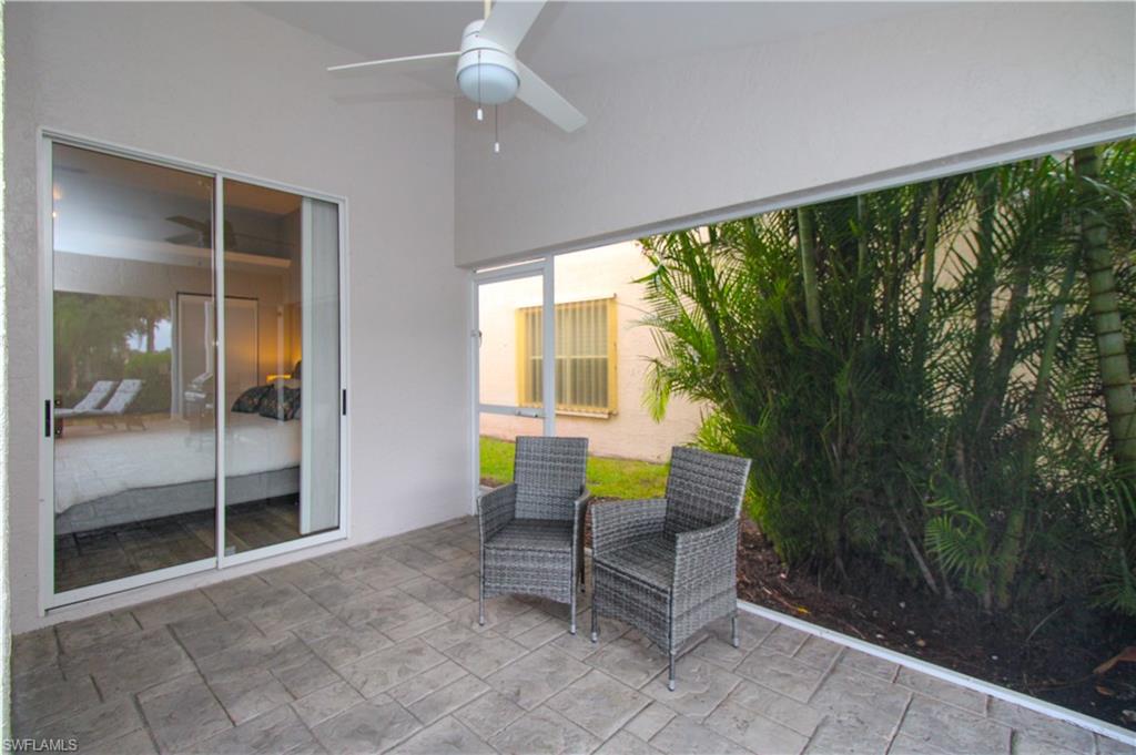 700 Lambton Ln Property Photo 23