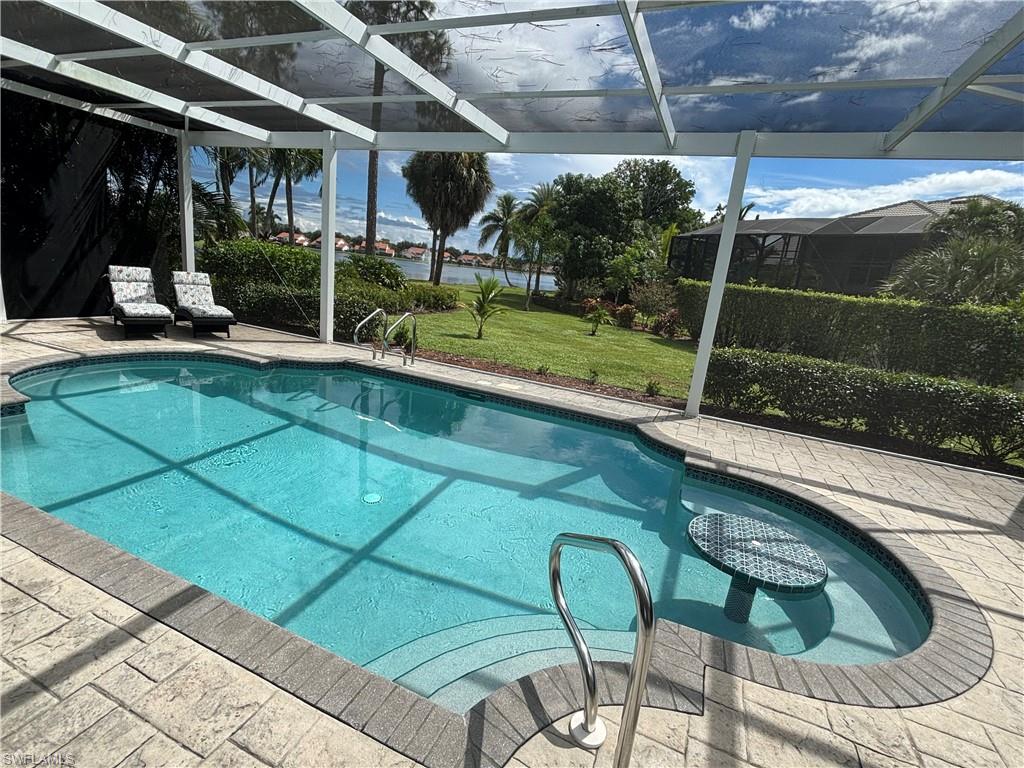 700 Lambton Ln Property Photo 25