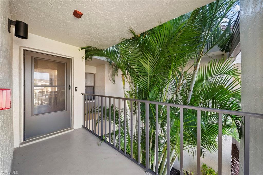 14770 Eagle Ridge Dr 208 Property Photo 2