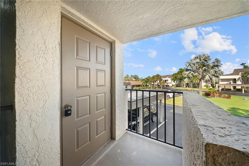 14770 Eagle Ridge Dr 208 Property Photo 3