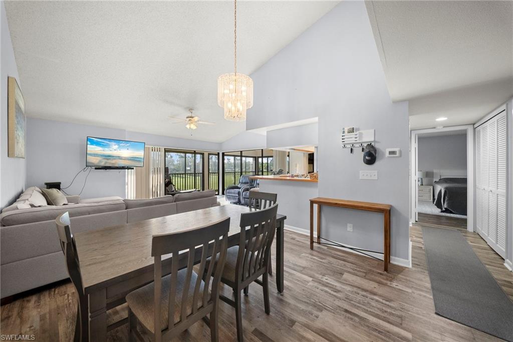 14770 Eagle Ridge Dr 208 Property Photo 4