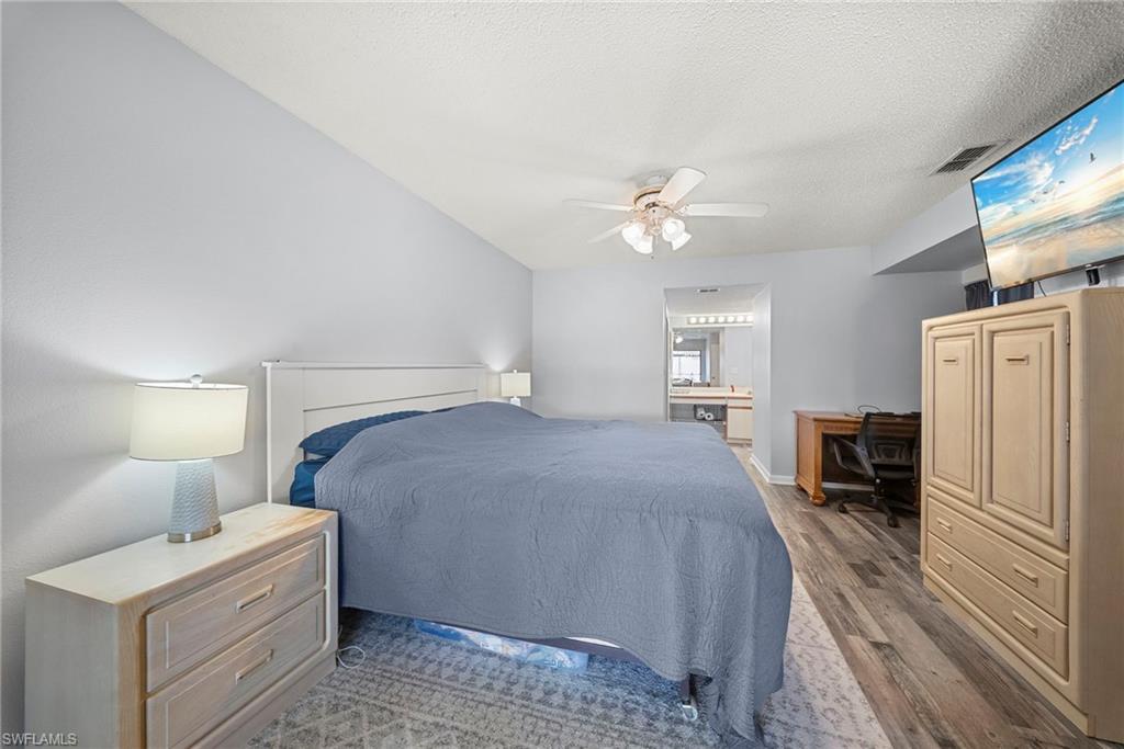 14770 Eagle Ridge Dr 208 Property Photo 11