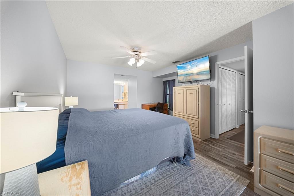 14770 Eagle Ridge Dr 208 Property Photo 12