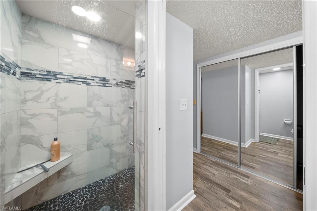 14770 Eagle Ridge Dr 208 Property Photo 16
