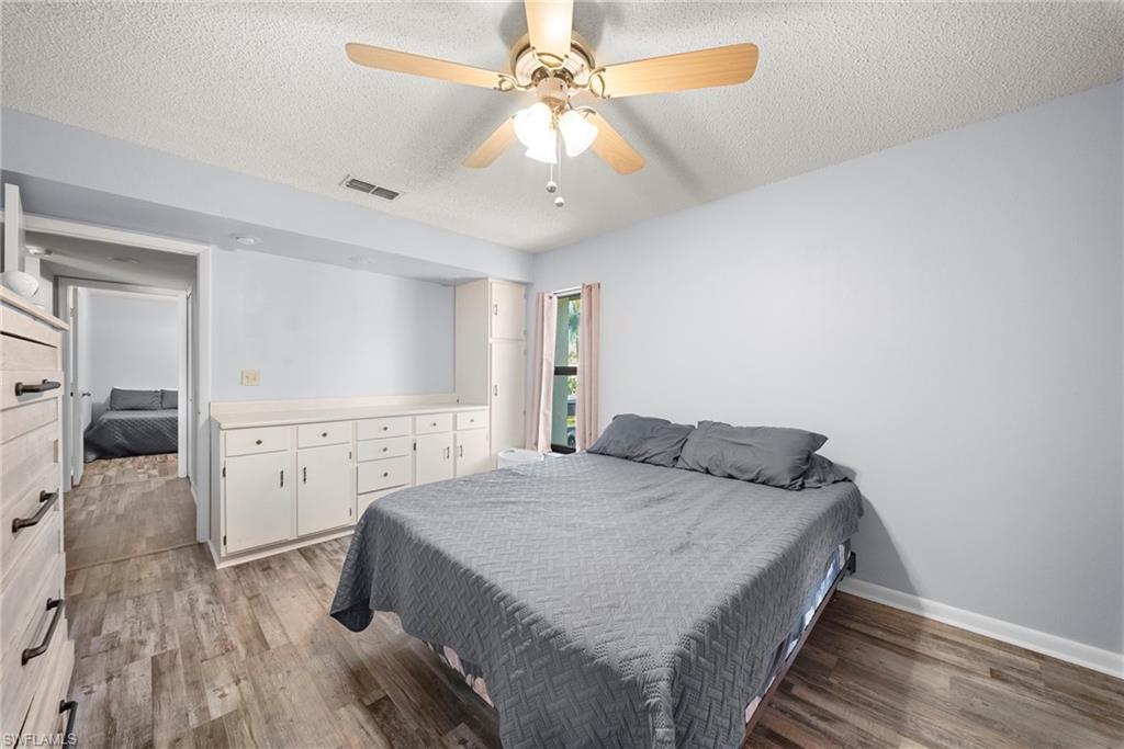 14770 Eagle Ridge Dr 208 Property Photo 18