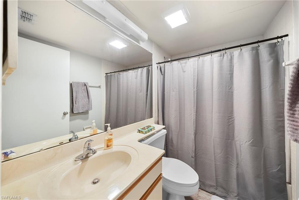 14770 Eagle Ridge Dr 208 Property Photo 19