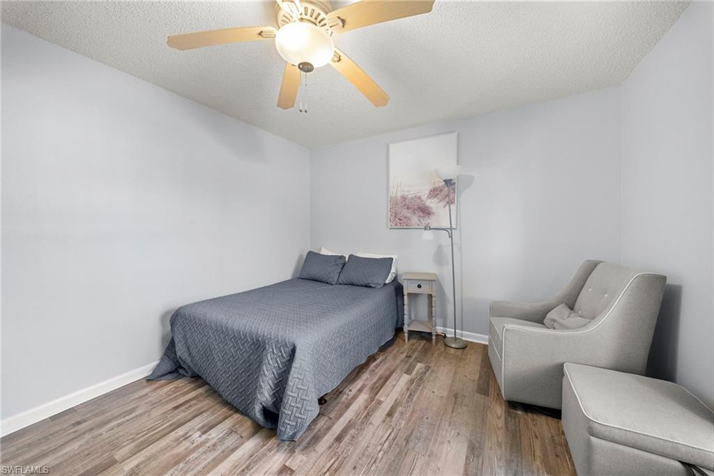 14770 Eagle Ridge Dr 208 Property Photo 20