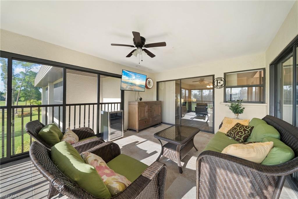 14770 Eagle Ridge Dr 208 Property Photo 24