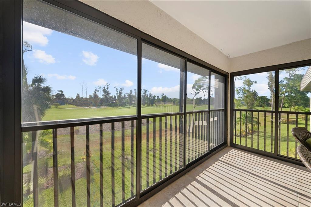 14770 Eagle Ridge Dr 208 Property Photo 26