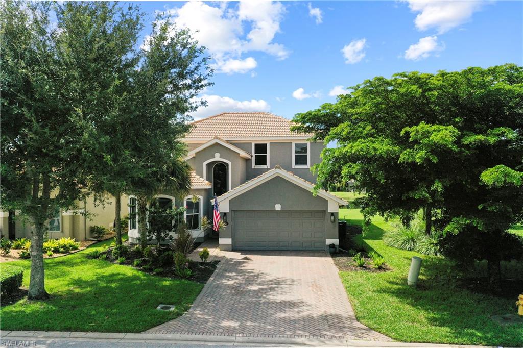 21200 Velino Ln Property Photo 1