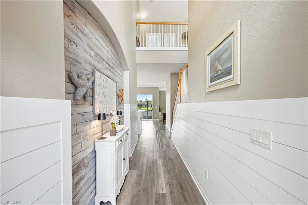 21200 Velino Ln Property Photo 2