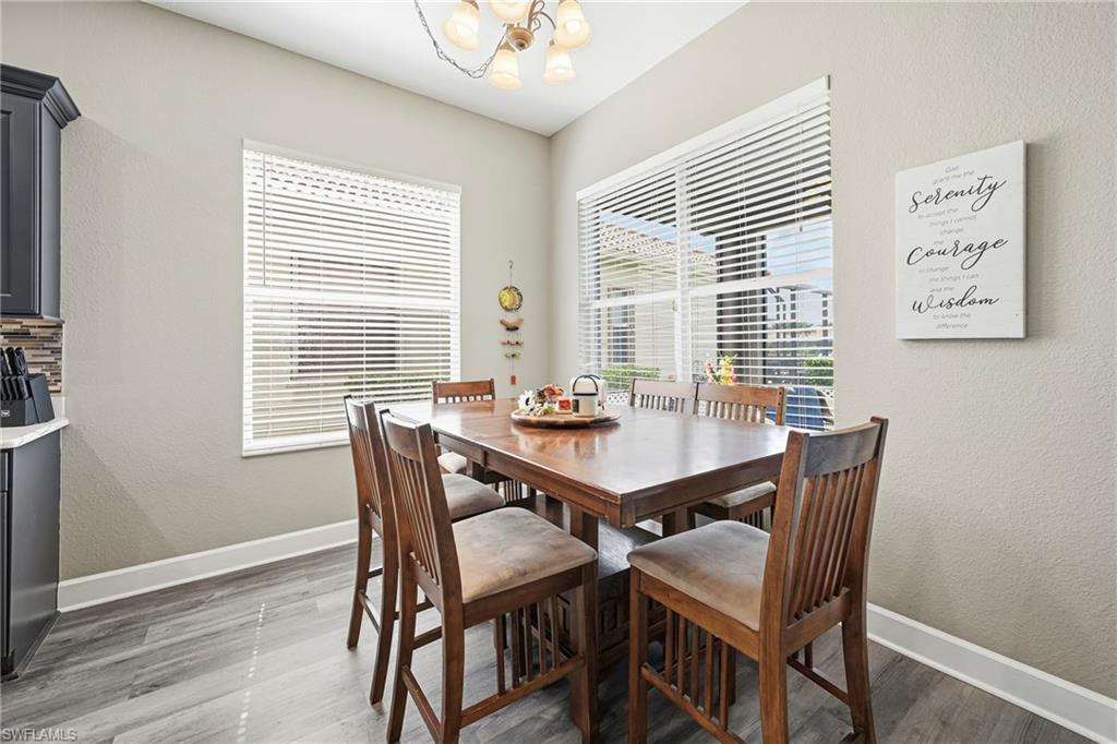 21200 Velino Ln Property Photo 12