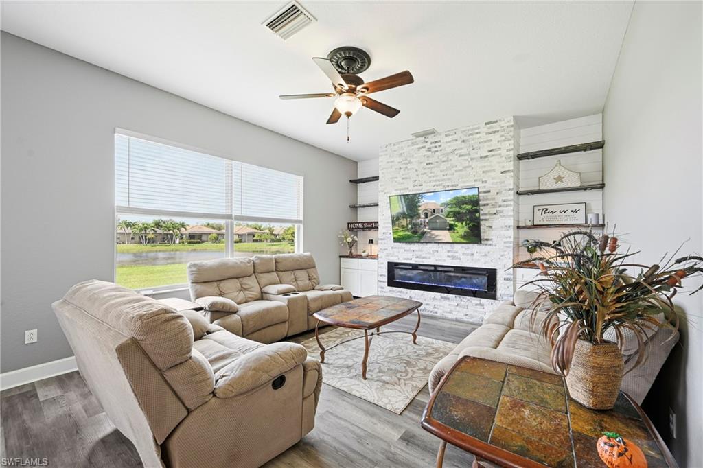 21200 Velino Ln Property Photo 13