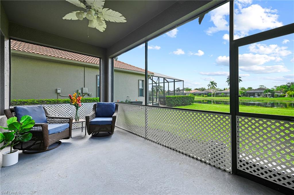 21200 Velino Ln Property Photo 16