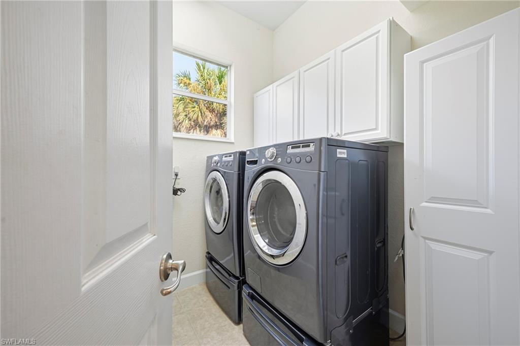21200 Velino Ln Property Photo 18