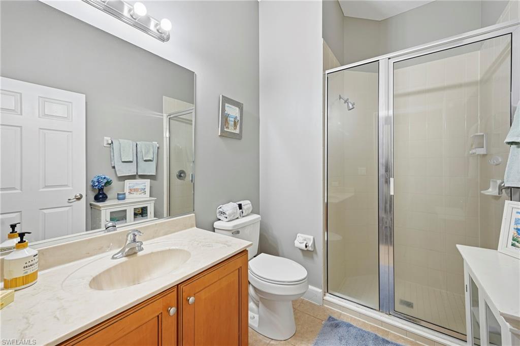 21200 Velino Ln Property Photo 19