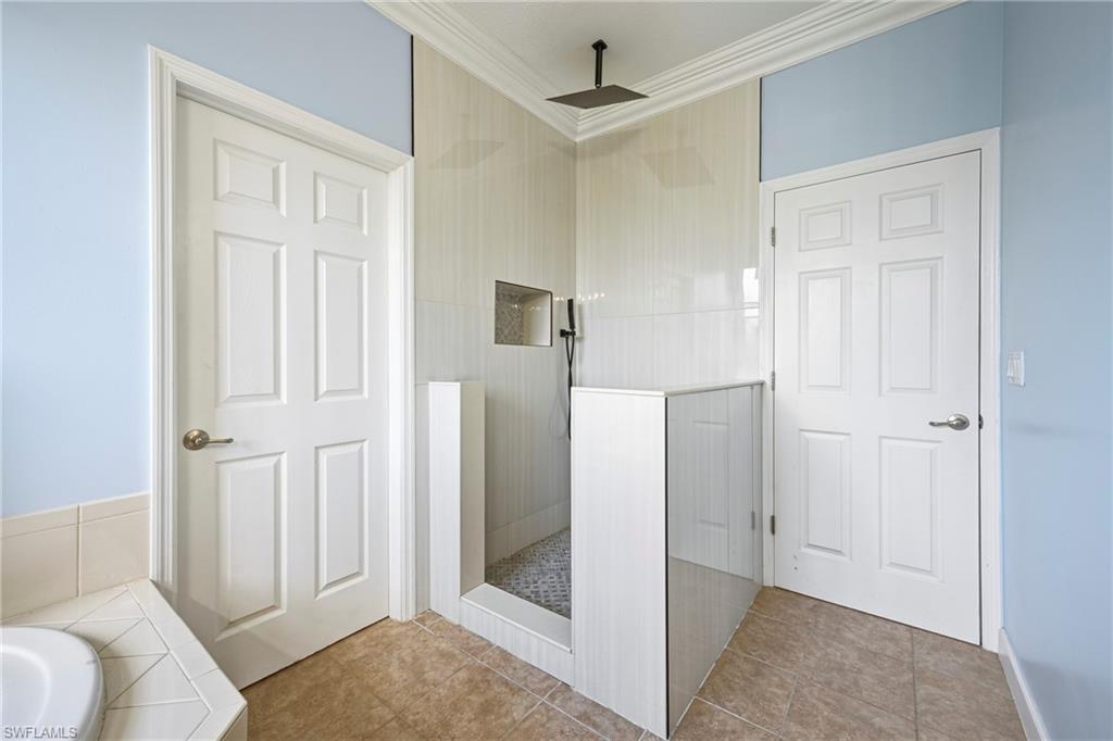 21200 Velino Ln Property Photo 23