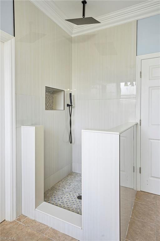 21200 Velino Ln Property Photo 24