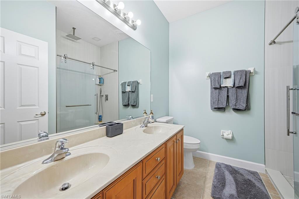 21200 Velino Ln Property Photo 27