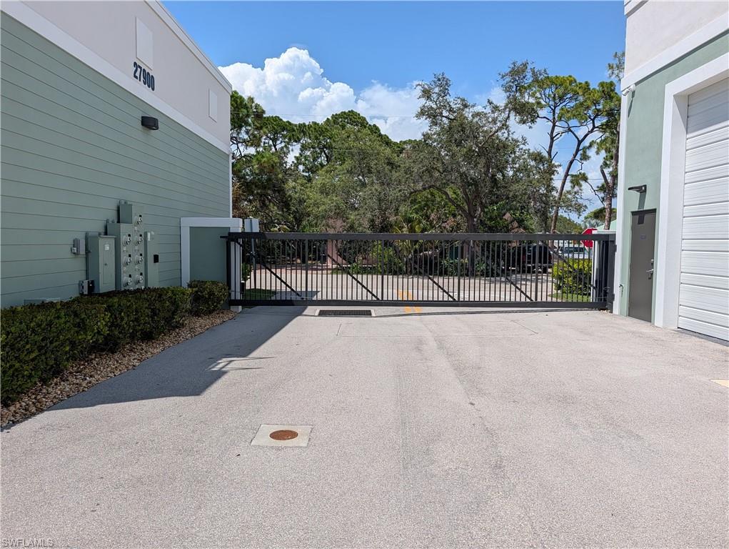 27901 Bonita Breeze Way 403 Property Photo 32