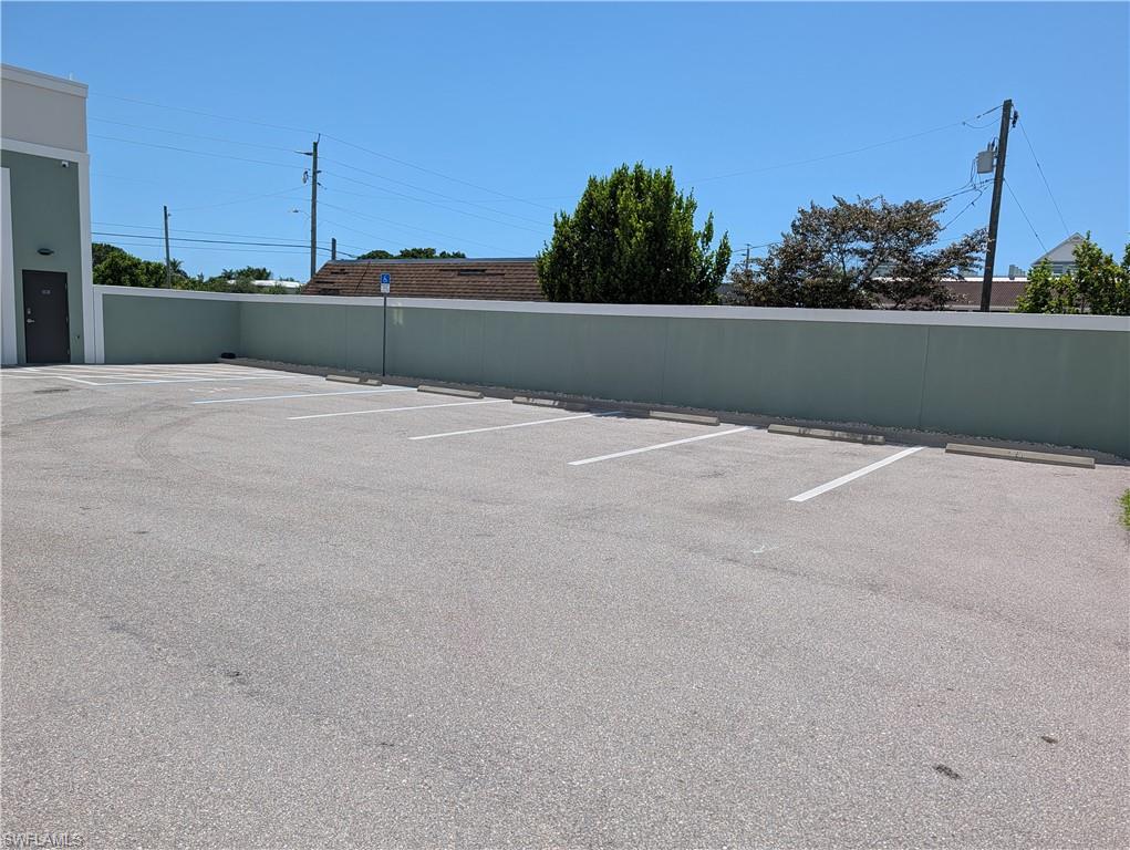 27901 Bonita Breeze Way 403 Property Photo 33