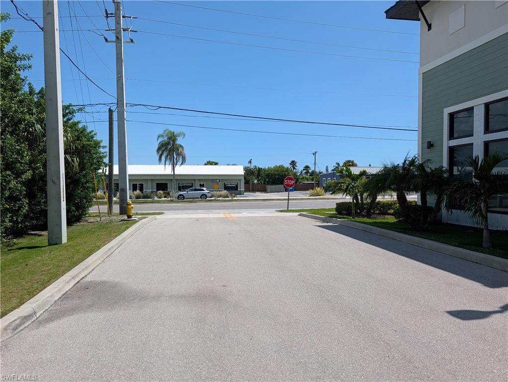 27901 Bonita Breeze Way 403 Property Photo 37