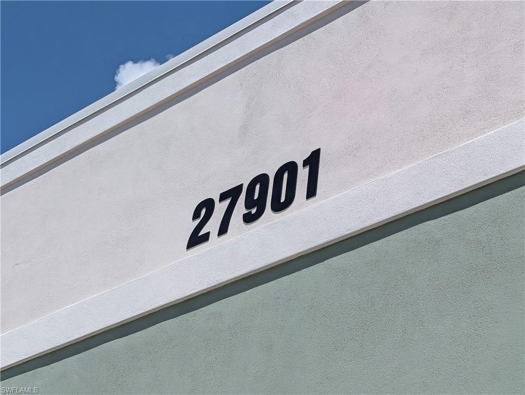 27901 Bonita Breeze Way 403 Property Photo 42