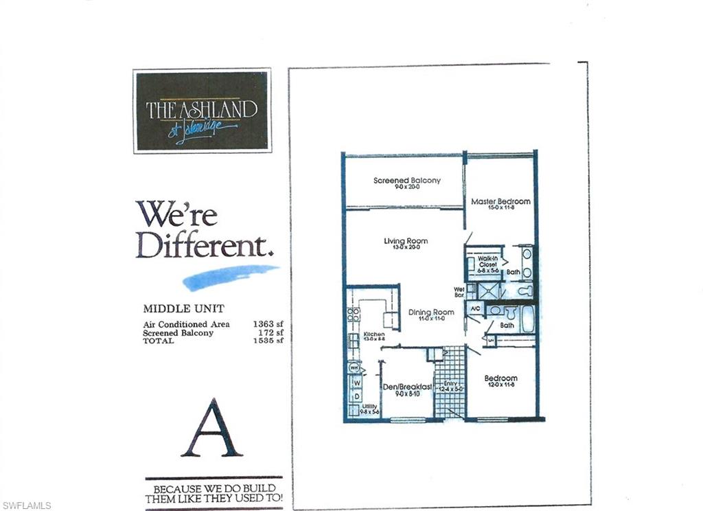 7129 Lakeridge View Ct 302 Property Photo 5
