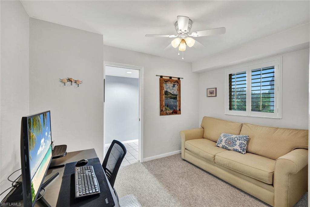7129 Lakeridge View Ct 302 Property Photo 7