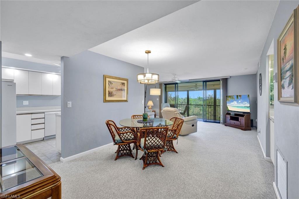 7129 Lakeridge View Ct 302 Property Photo 8