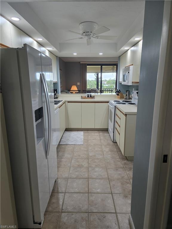 7129 Lakeridge View Ct 302 Property Photo 21