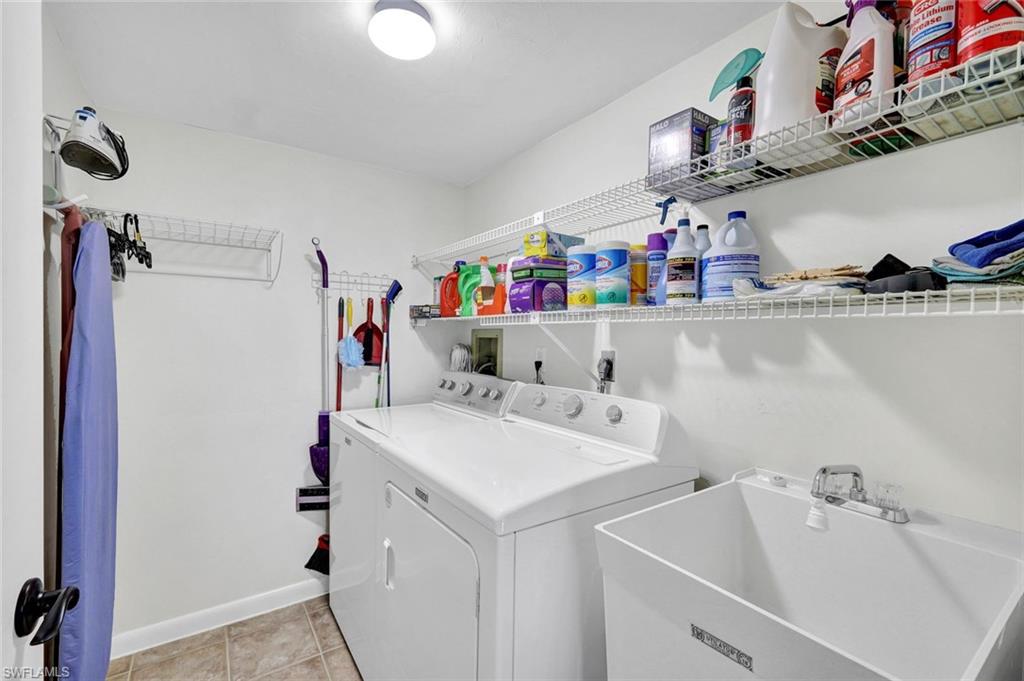 7129 Lakeridge View Ct 302 Property Photo 22