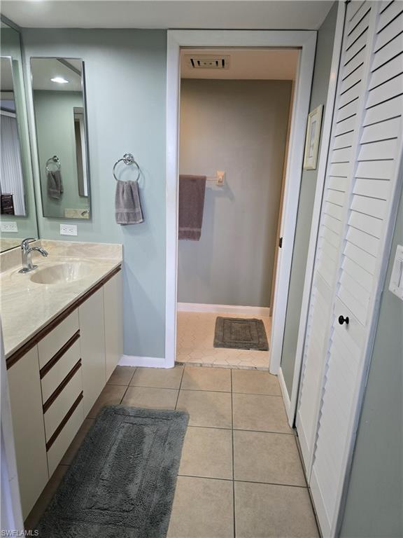 7129 Lakeridge View Ct 302 Property Photo 27