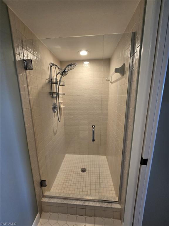 7129 Lakeridge View Ct 302 Property Photo 28