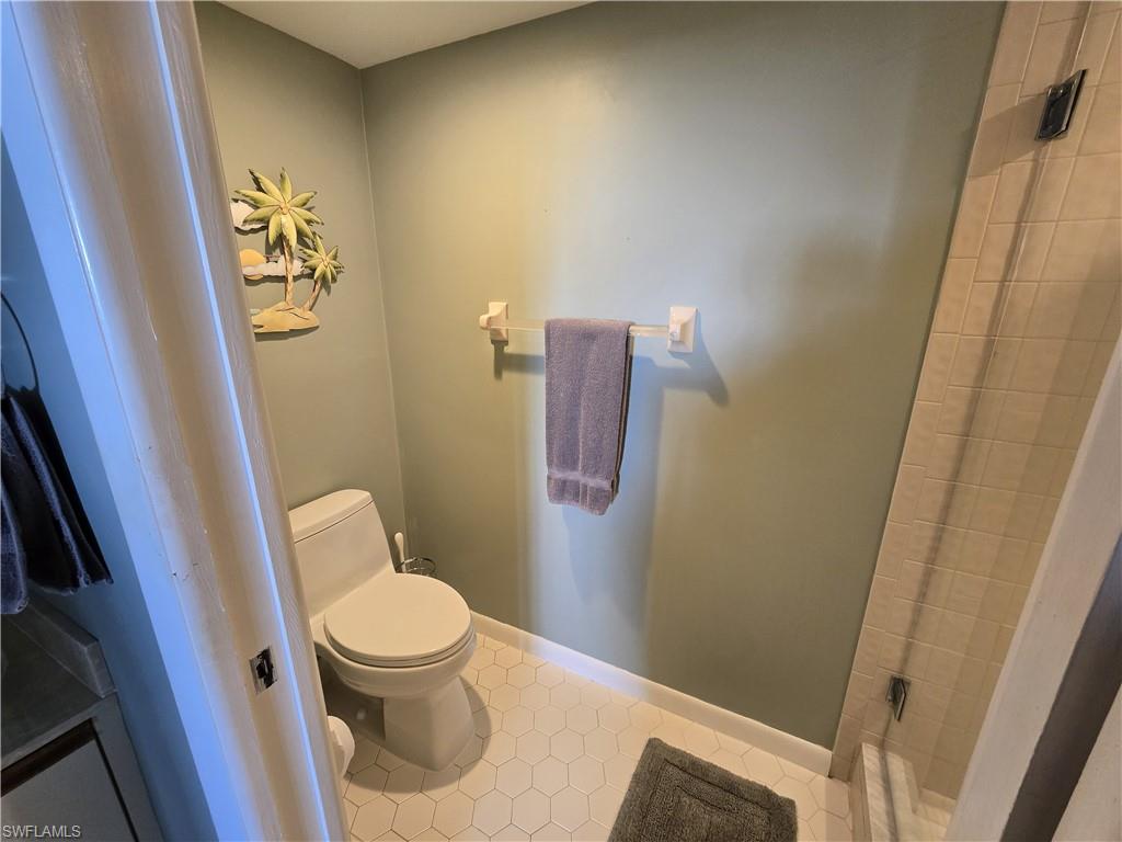 7129 Lakeridge View Ct 302 Property Photo 29