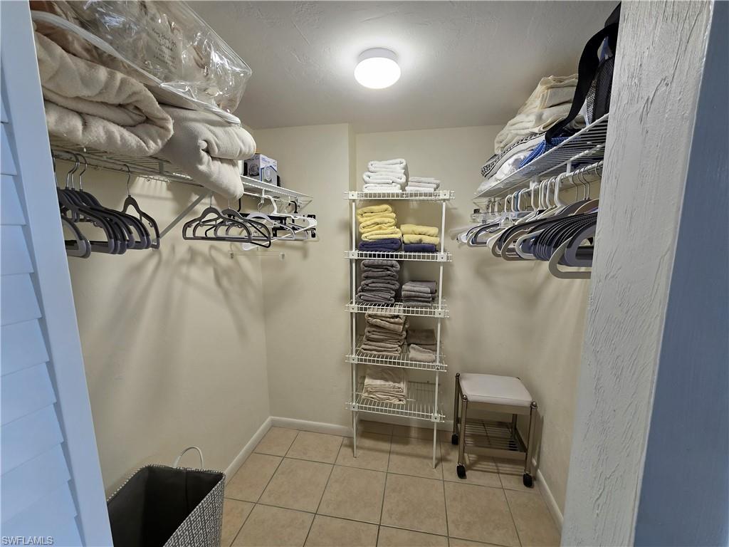 7129 Lakeridge View Ct 302 Property Photo 30