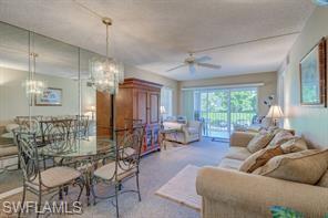 5 Highpoint Property Photo 1