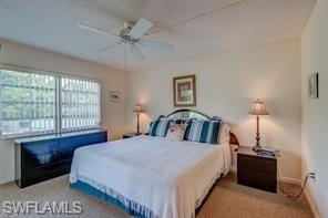 5 Highpoint Property Photo 4